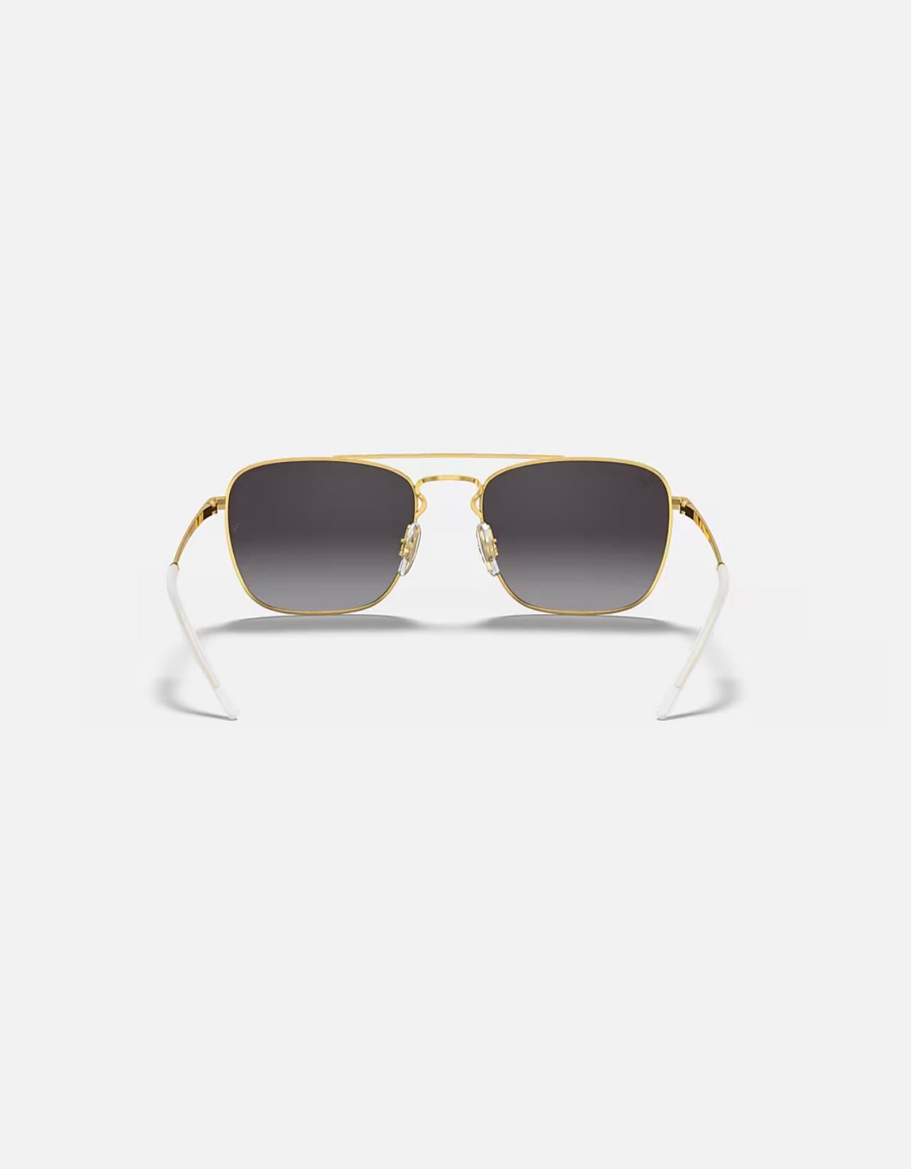 RAYBAN -ORB3588-